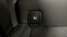 MINI Hatchback 2.0 Cooper S Exclusive 3dr Auto Petrol Hatchback